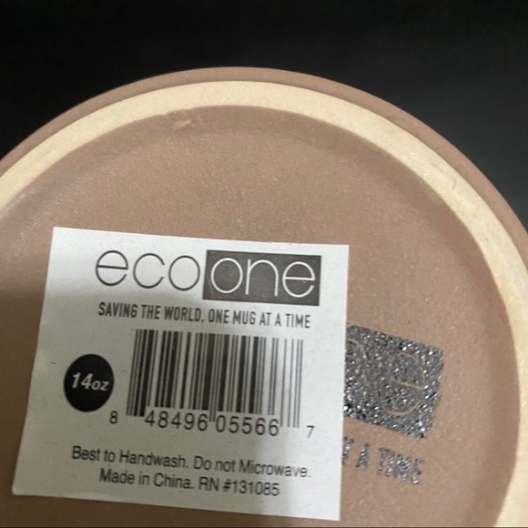 Women Empowerment/Female Coffee Mugs - Picture 4 of 4